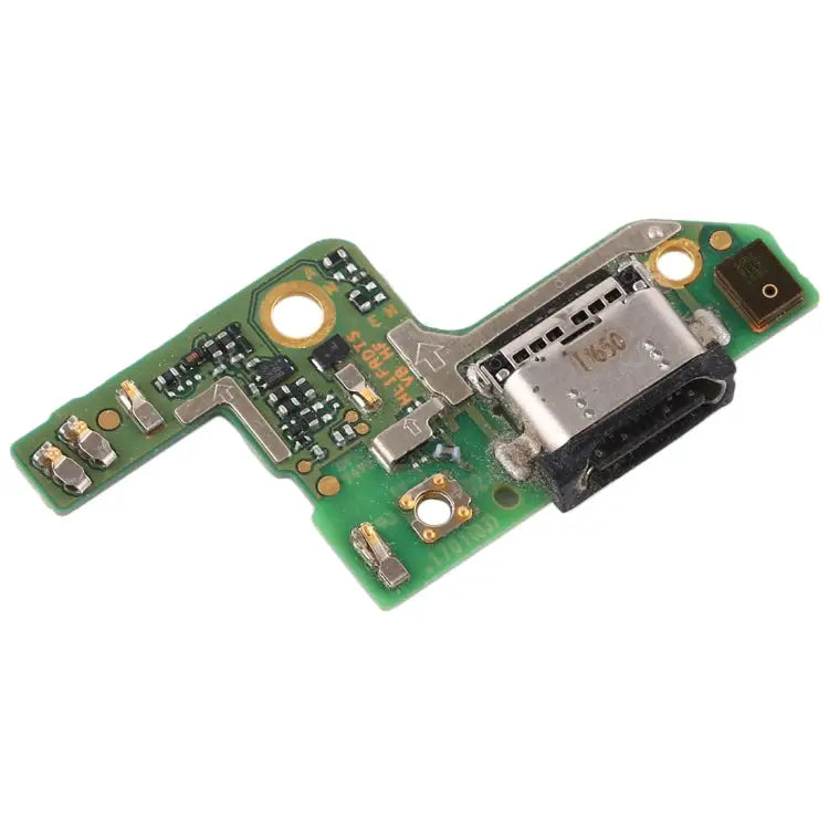 Original Charging Port Board for Huawei Honor 8 - For Huawei Honor 8 (Original)