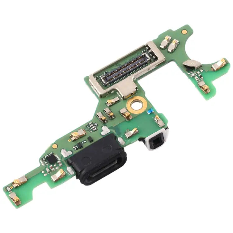 Original Charging Port Board for Huawei Honor V9 - For Huawei Honor V9 (Original)