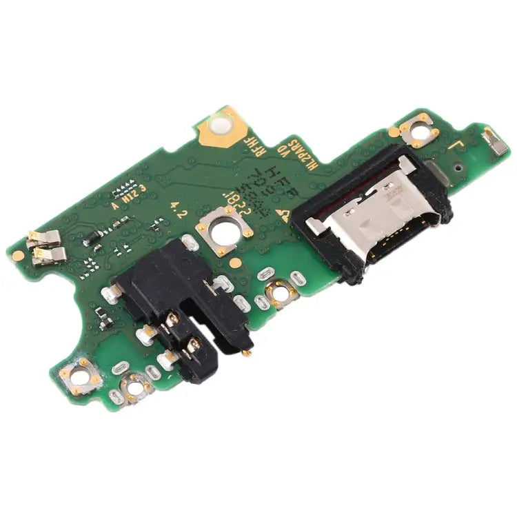 Original Charging Port Board for Huawei Nova 3 For Huawei Nova 3 (Original) - For Huawei Nova 3 (Original)