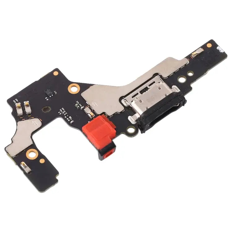 Original Charging Port Board for Huawei P9 Plus For Huawei P9 Plus (Original) - For Huawei P9 Plus (Original)