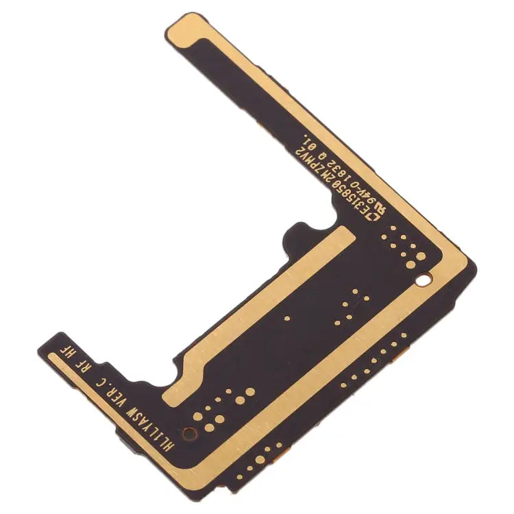 Original Deputy Board for Huawei Mate 20 Pro For Huawei Mate 20 Pro (SIM) Deputy Board - For Huawei Mate 20 Pro (SIM)