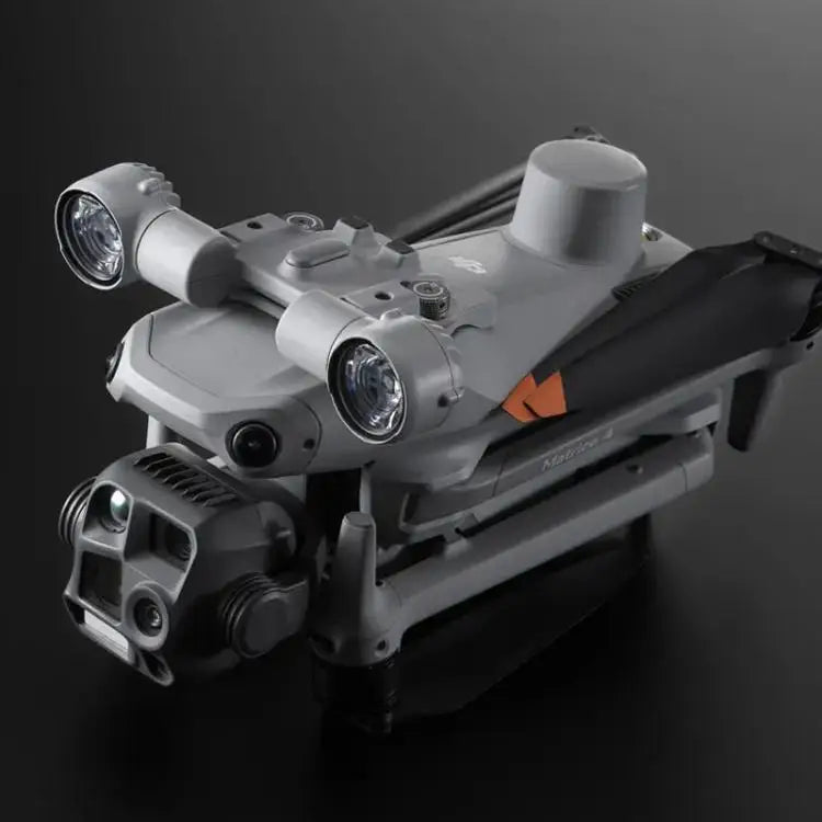 TBD06059557_4.jpg@99ba42885ece0433b3d990e5bf19a0fd