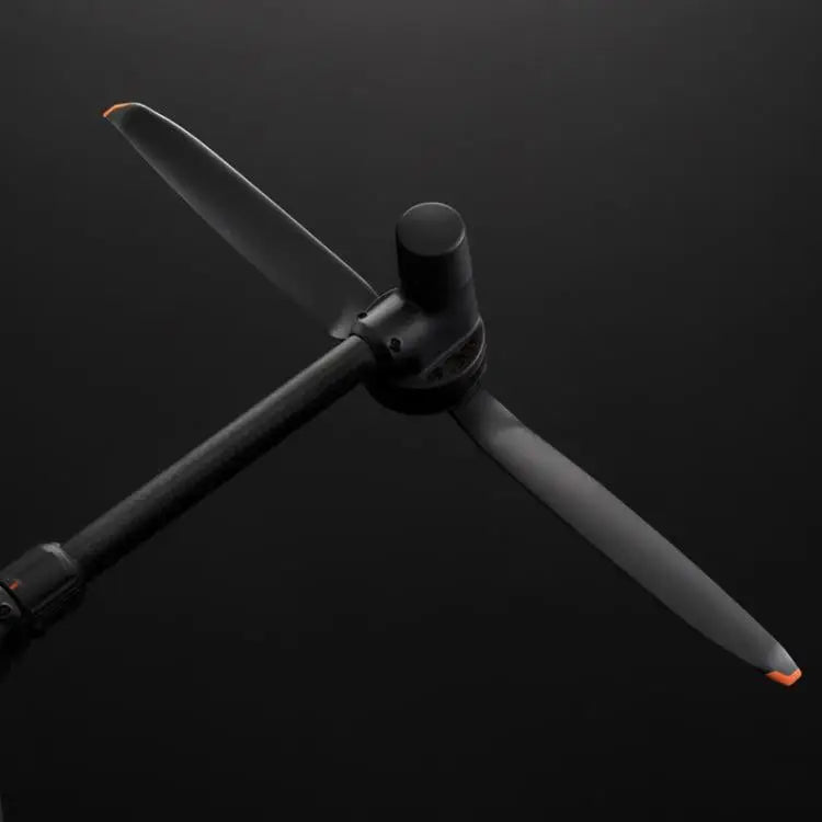 TBD04269047_4.jpg@cd7856f545a60a8322bb6b10e7342f96