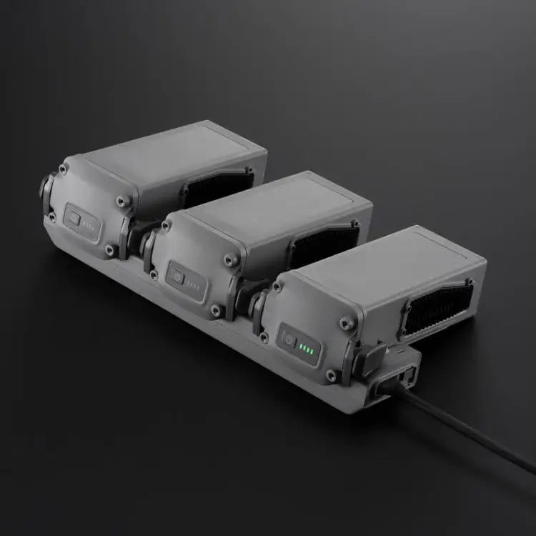 TBD06062027_3.jpg@94e2c8dcba1d6005f585738618590613