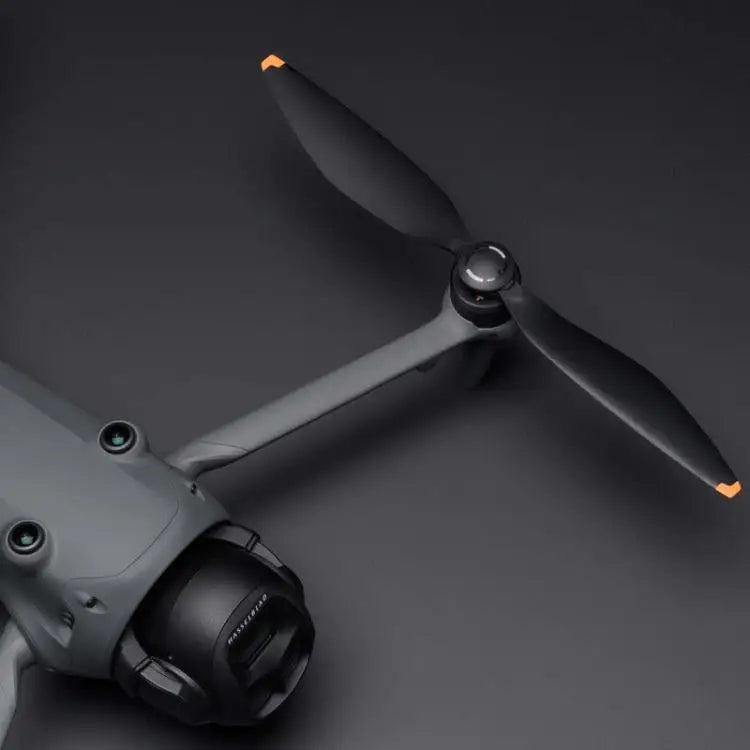 TBD06062010_4.jpg@9ff44796698c1235e11b1adc1b2370f9