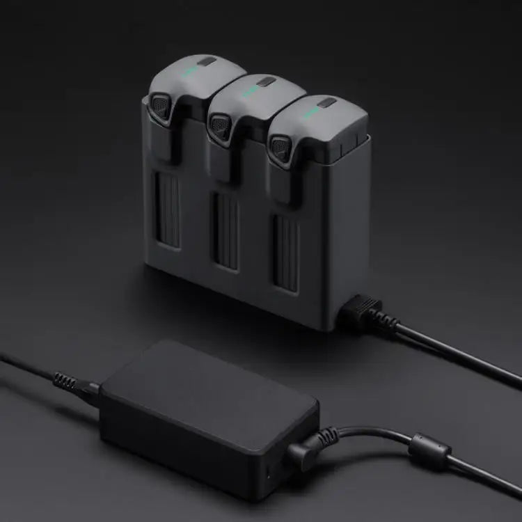 TBD06062011_3.jpg@3ac02b0a6989eb1db45944e491fda202