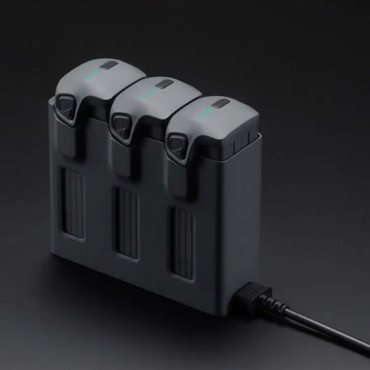 TBD06062017_4.jpg@0635c969a2575a521b180980927f4597