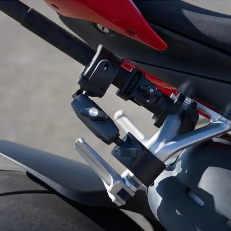 TBD06040430_3.jpg@e84d88226d00395fd552f4a1fa93d83c