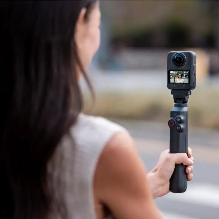 TBD06056202_4.jpg@1e8694cd72e3c67ba3ef440234a465a8