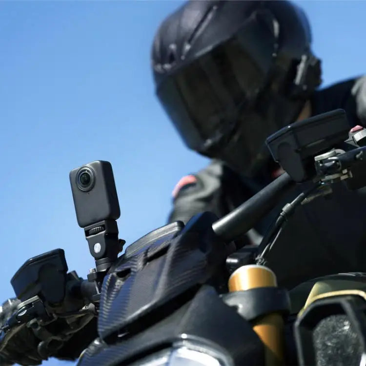 TBD06045199_4.jpg@f31184400e6ee860f3969f7494fa1158