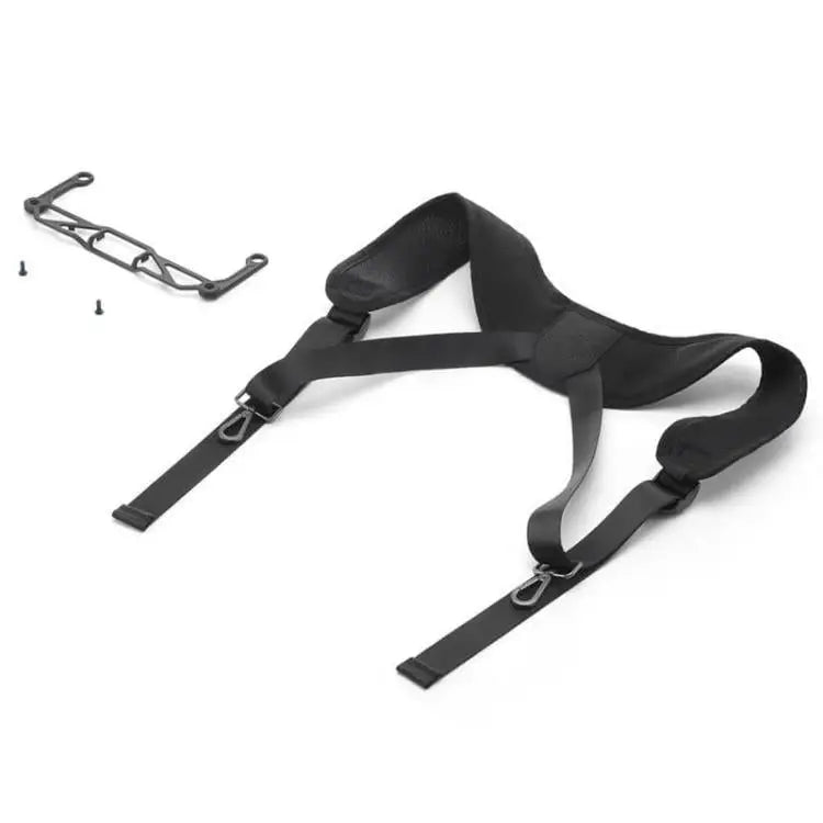 TBD06062036_2.jpg@8f56b731c6f93ad0d291853b1d52bb61