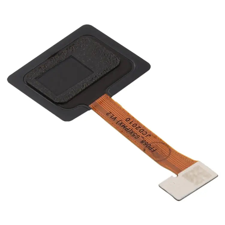 Original In-Display Fingerprint Scanning Sensor Flex Cable for Huawei P40 Pro For Huawei P40 Pro - For Huawei P40 Pro