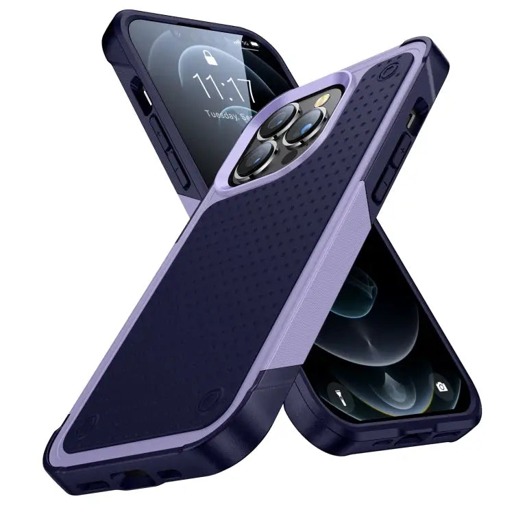 PC + TPU Shockproof Protective Phone Case For Samsung Galaxy S22 Ultra 5G For Samsung Galaxy S22 5G For Samsung Galaxy