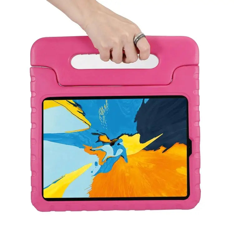 Portable Shockproof EVA Bumper Case for iPad Pro 11 inch (2018) For iPad Pro 11 inch (2018) - For iPad Pro 11 inch