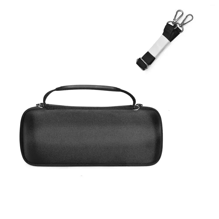 Portable Shockproof Hard Case For JBL Charge 5 Hard Case - Hard Case