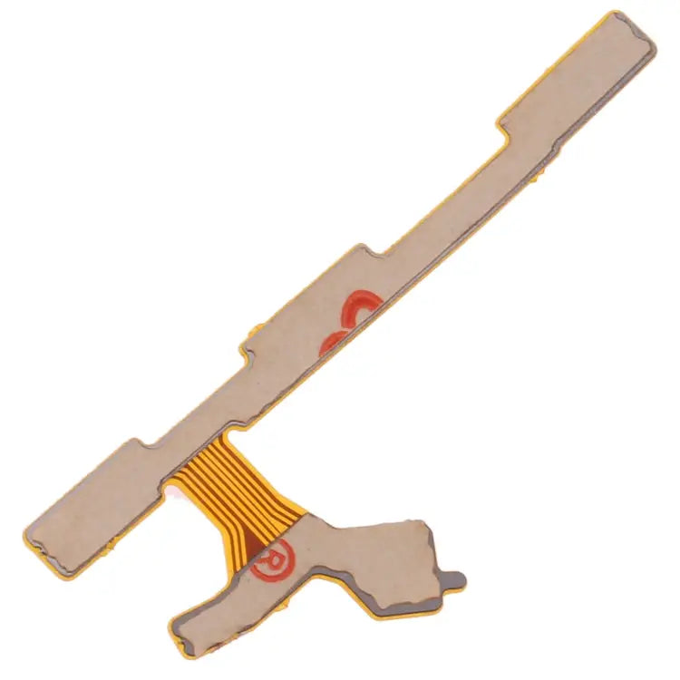 Power Button & Volume Button Flex Cable for Huawei Enjoy 9s / P Smart (2019) For Huawei Enjoy 9s / P Smart (2019)
