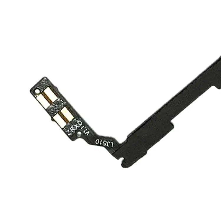 Power Button & Volume Button Flex Cable for Lenovo K8 Plus For Lenovo K8 Plus - For Lenovo K8 Plus