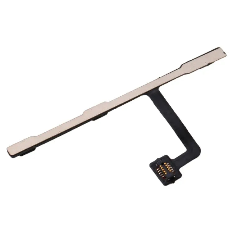 Power Button & Volume Button Flex Cable for Nokia 4.2 TA-1184 TA-1133 TA1149 TA-1150 TA-1157 For Nokia 4.2 - For Nokia