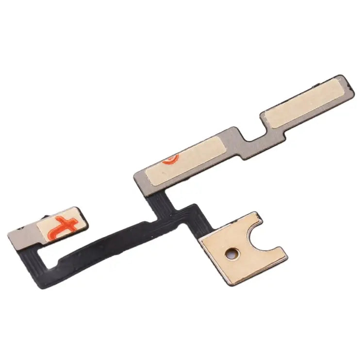 Power Button & Volume Button Flex Cable for Xiaomi Redmi K20 / Redmi K20 Pro / Mi 9T / Mi 9T Pro For Xiaomi Redmi K20