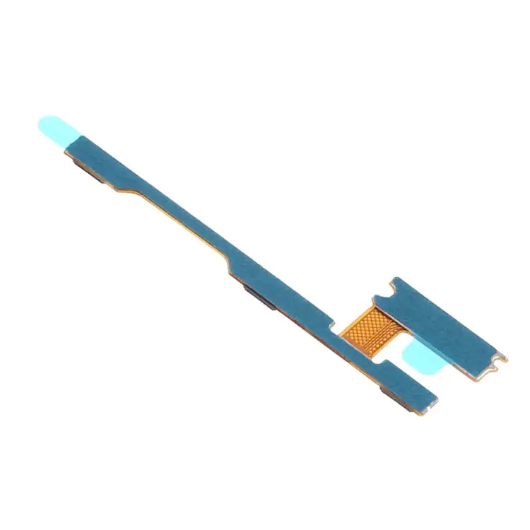 Power Button & Volume Button Flex Cable for Xiaomi Redmi Note 7 / Redmi Note 7 Pro For Redmi Note 7 - For Redmi Note 7