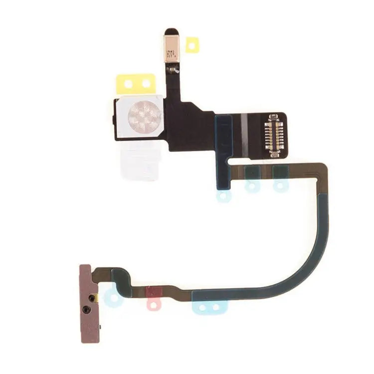 Power Flex Cable for iPhone XS Max - For iPhone XS Max