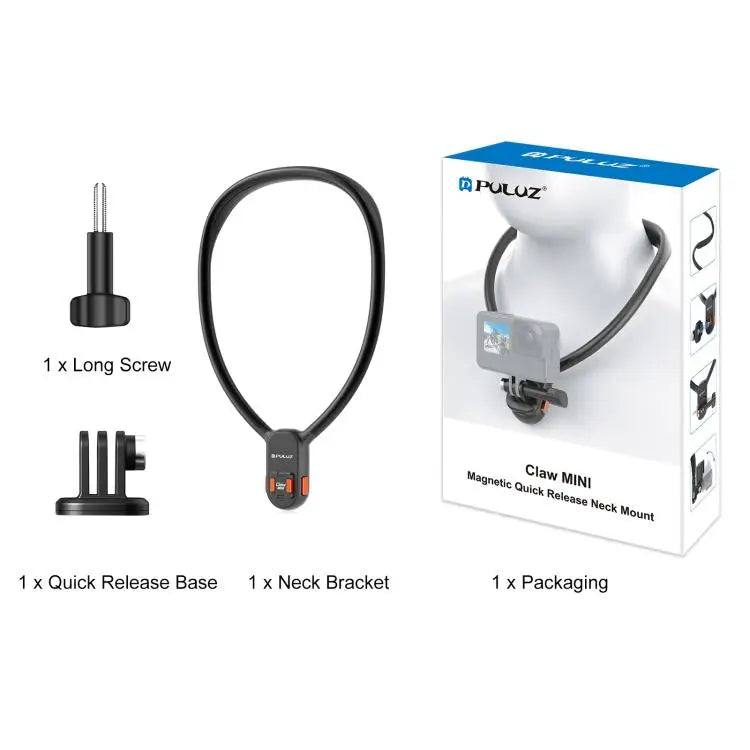 PU728B_8.jpg@be54e222718a6874838c3572b499b597