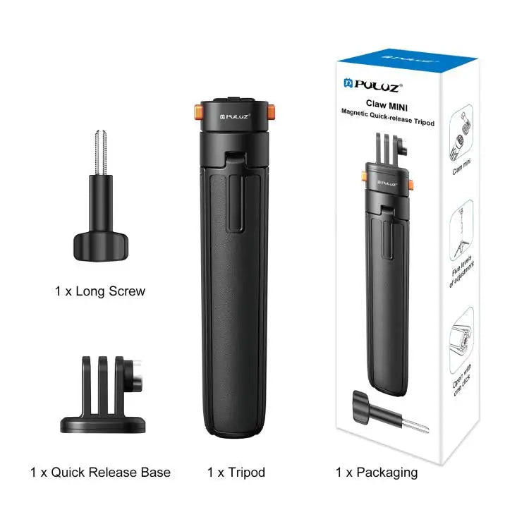 PU729B_8.jpg@aa493145f23b6e9b379a539ccc1f3c3d