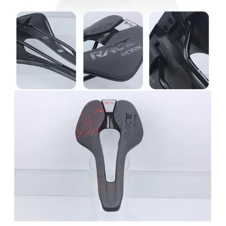 TBD0602403901_B4.jpg@74714aa34516e3eb8f5b135f6c4832e9