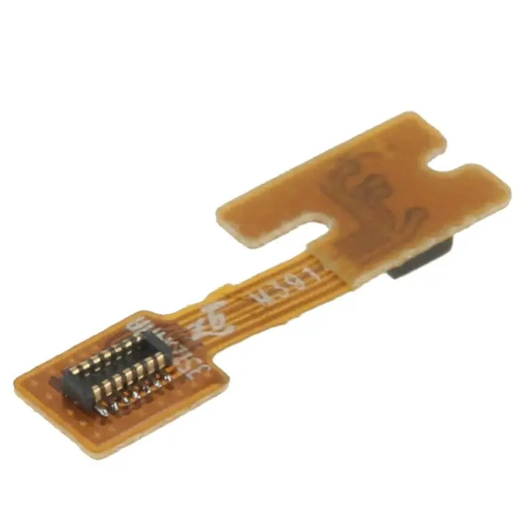 Sensor Flex Cable for Xiaomi Mi4 For Xiaomi Mi4 - For Xiaomi Mi4