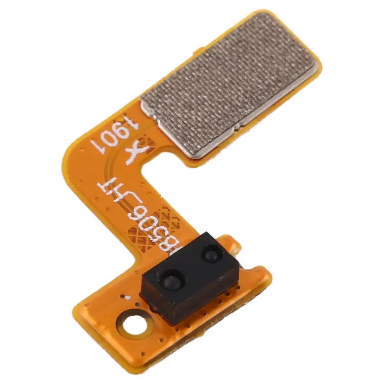 Sensor Flex Cable for Xiaomi Redmi 6A For Xiaomi Redmi 6A - For Xiaomi Redmi 6A
