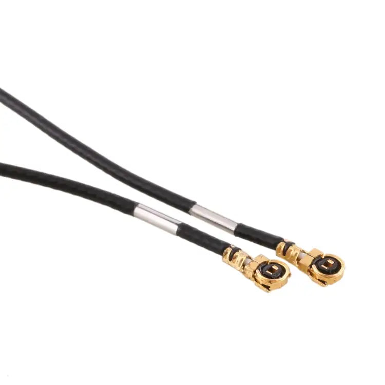 Signal Antenna Wire Flex Cable for Sony Xperia L1 For Sony Xperia L1 - For Sony Xperia L1