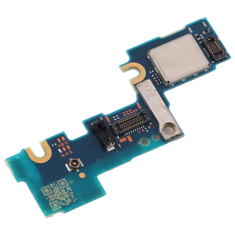 Signal Keypad Board for Sony Xperia XZ2 For Sony Xperia XZ2 - For Sony Xperia XZ2