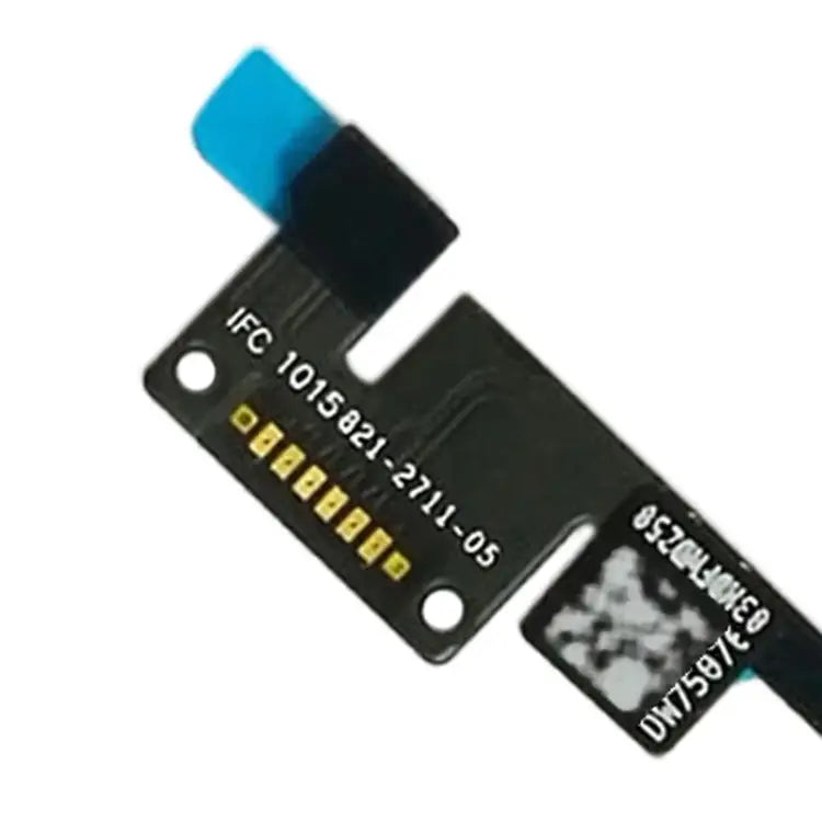 Sleep / Wake UP Flex Cable For iPad mini (2019) / mini 5 For iPad mini (2019) - For iPad mini (2019)