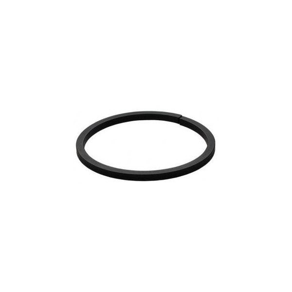 PA0403A Tandwiel snapring shimano N5