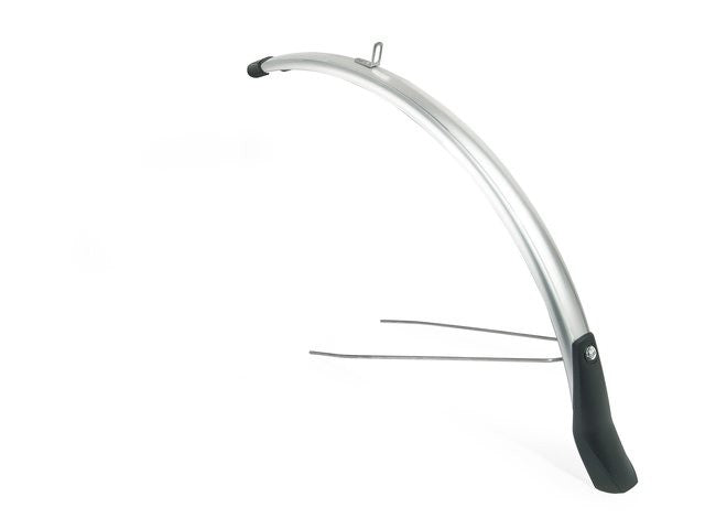 FF1202D Snello 46mm 28" Voor Spatbord