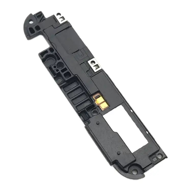 Speaker Ringer Buzzer for Asus Zenfone 3 Max ZC553KL - For Asus Zenfone 3 Max
