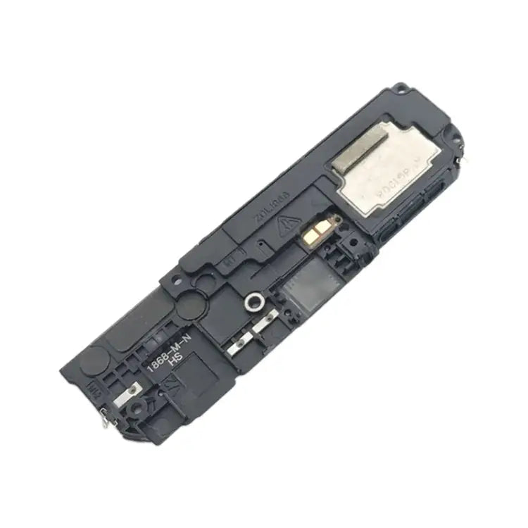 Speaker Ringer Buzzer for Asus Zenfone 5z ZS620KL - For Asus Zenfone 5z