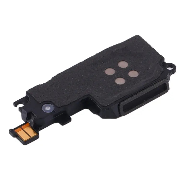 Speaker Ringer Buzzer for Huawei Enjoy 10 Plus For Huawei Enjoy 10 Plus - For Huawei Enjoy 10 Plus