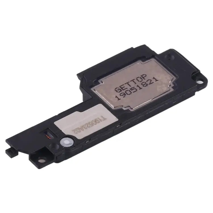 Speaker Ringer Buzzer for Huawei Honor 20 For Huawei Honor 20 - For Huawei Honor 20