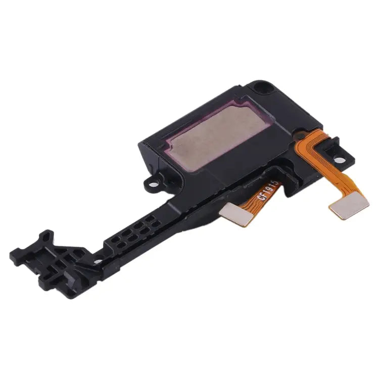 Speaker Ringer Buzzer for Huawei Mate 30 Pro For Huawei Mate 30 Pro - For Huawei Mate 30 Pro