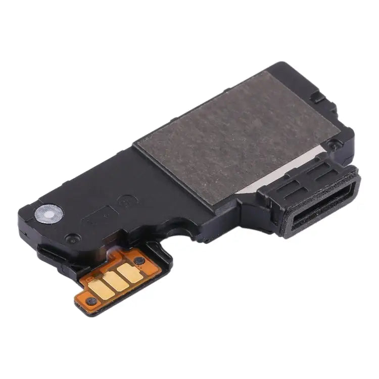 Speaker Ringer Buzzer for Huawei Nova 2 For Huawei Nova 2 - For Huawei Nova 2