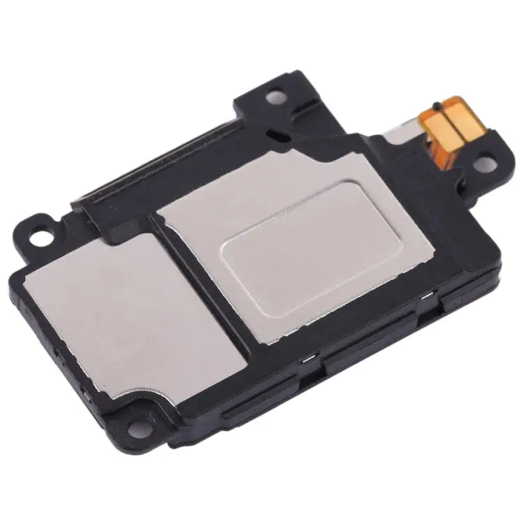 Speaker Ringer Buzzer for Huawei Nova 5 For Huawei Nova 5 - For Huawei Nova 5