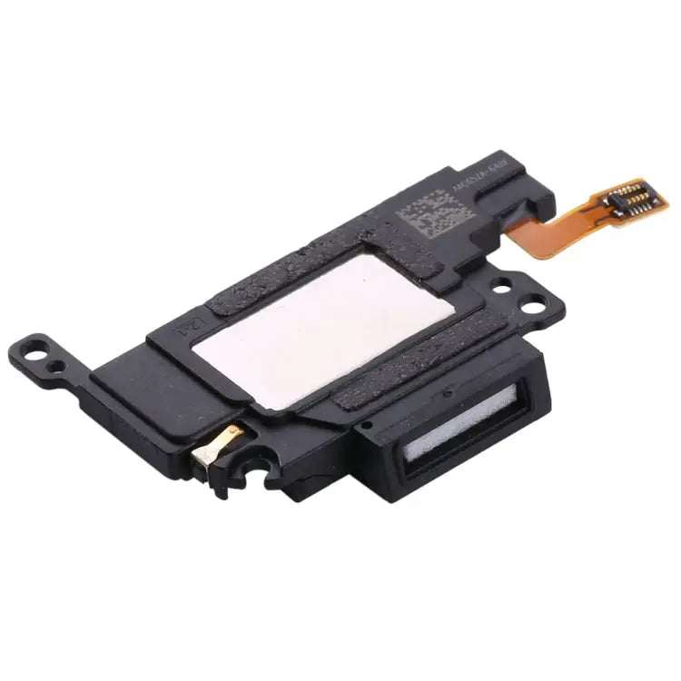 Speaker Ringer Buzzer for Huawei Nova Plus For Huawei Nova Plus - For Huawei Nova Plus
