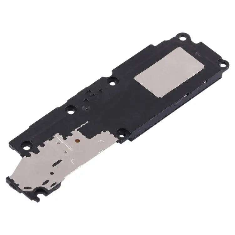 Speaker Ringer Buzzer for Huawei P10 Lite For Huawei P10 Lite - For Huawei P10 Lite