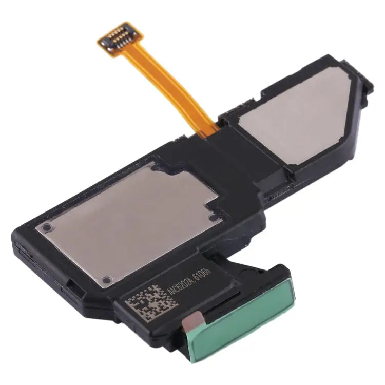 Speaker Ringer Buzzer for Huawei P9 Plus For Huawei P9 Plus - For Huawei P9 Plus