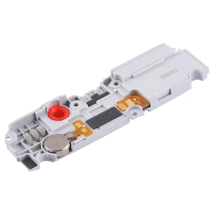 Speaker Ringer Buzzer for Huawei Y6 Pro For Y6 Pro - For Y6 Pro