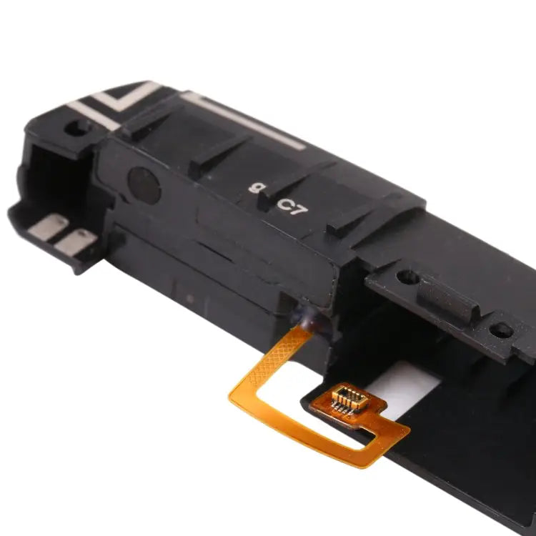 Speaker Ringer Buzzer for Motorola Razr 5G(Razr 2)(Razr 2020) For Motorola Razr 5G - For Motorola Razr 5G
