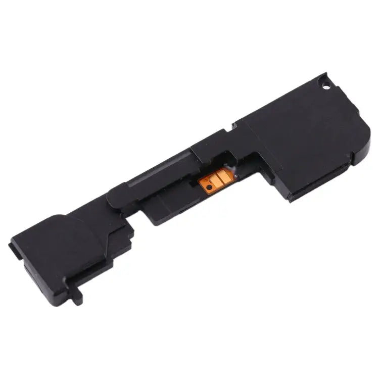 Speaker Ringer Buzzer for Nokia 5.1 Plus(X5) For Nokia 5.1 Plus(X5) - For Nokia 5.1 Plus(X5)