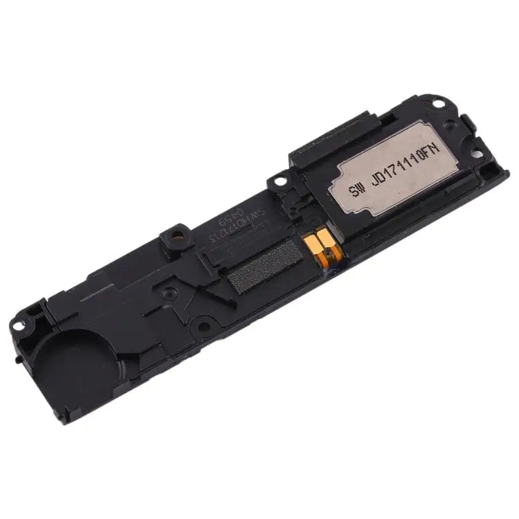 Speaker Ringer Buzzer for Nokia 7 For Nokia 7 - For Nokia 7