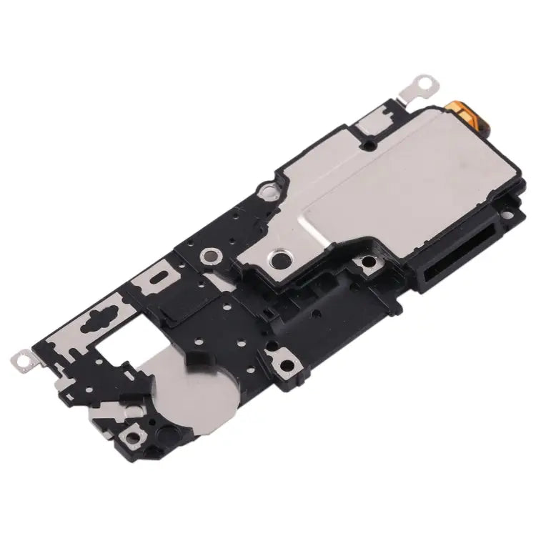 Speaker Ringer Buzzer for Vivo iQOO For Vivo iQOO - For Vivo iQOO
